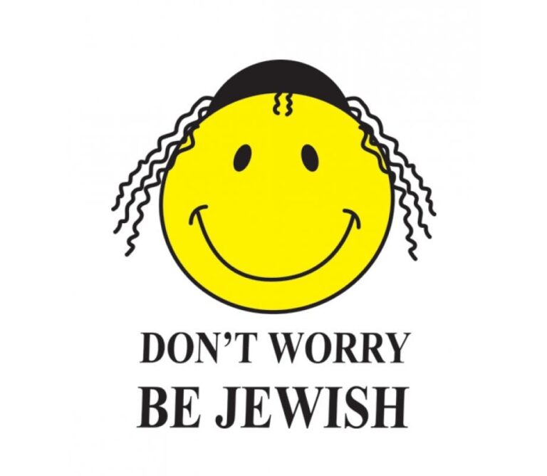 Dont-Worry--Be-Jewish+85-2935-920x800_1